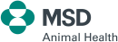 MSD Animal Health