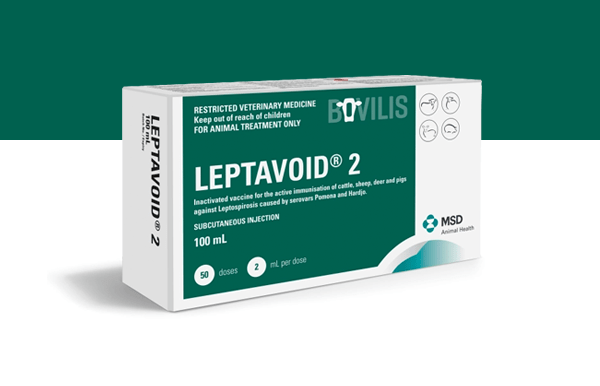 Leptavoid® 2